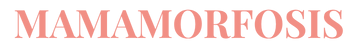 Mamamorfosis